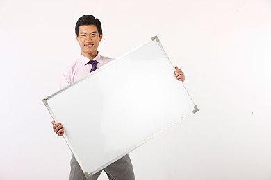 Fami通新作评分：《忍者外传：怒之羁绊》仅获32分！